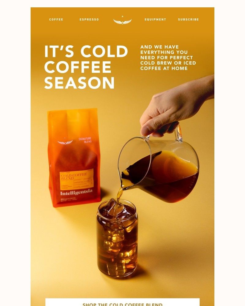 Screenshot of email with subject /media/emails/the-secret-to-incredible-cold-coffee-at-home-32adf4-cropped-fb0b5a5c.jpg