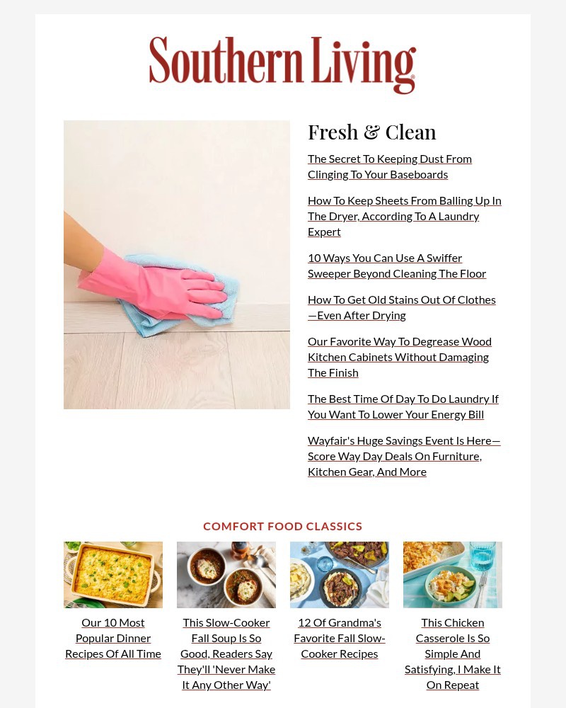 Screenshot of email with subject /media/emails/the-secret-to-keeping-dust-from-clinging-to-your-baseboards-30a3f0-cropped-c0383a37.jpg