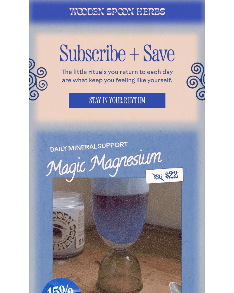 Screenshot of email with subject /media/emails/the-secret-to-keeping-it-together-596092-cropped-b20b9688.jpg