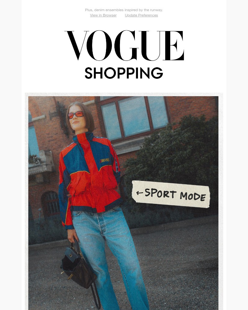 Screenshot of email with subject /media/emails/the-secret-to-looking-pulled-together-can-be-found-in-these-fashion-solutions-482_jR5YwUQ.jpg
