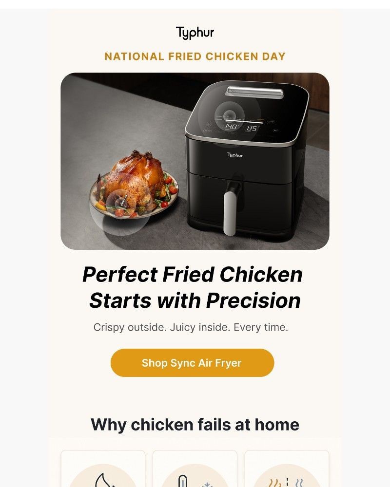 Screenshot of email with subject /media/emails/the-secret-to-perfect-chicken-isnt-oil-its-temperature-a68df4-cropped-ff04d698.jpg