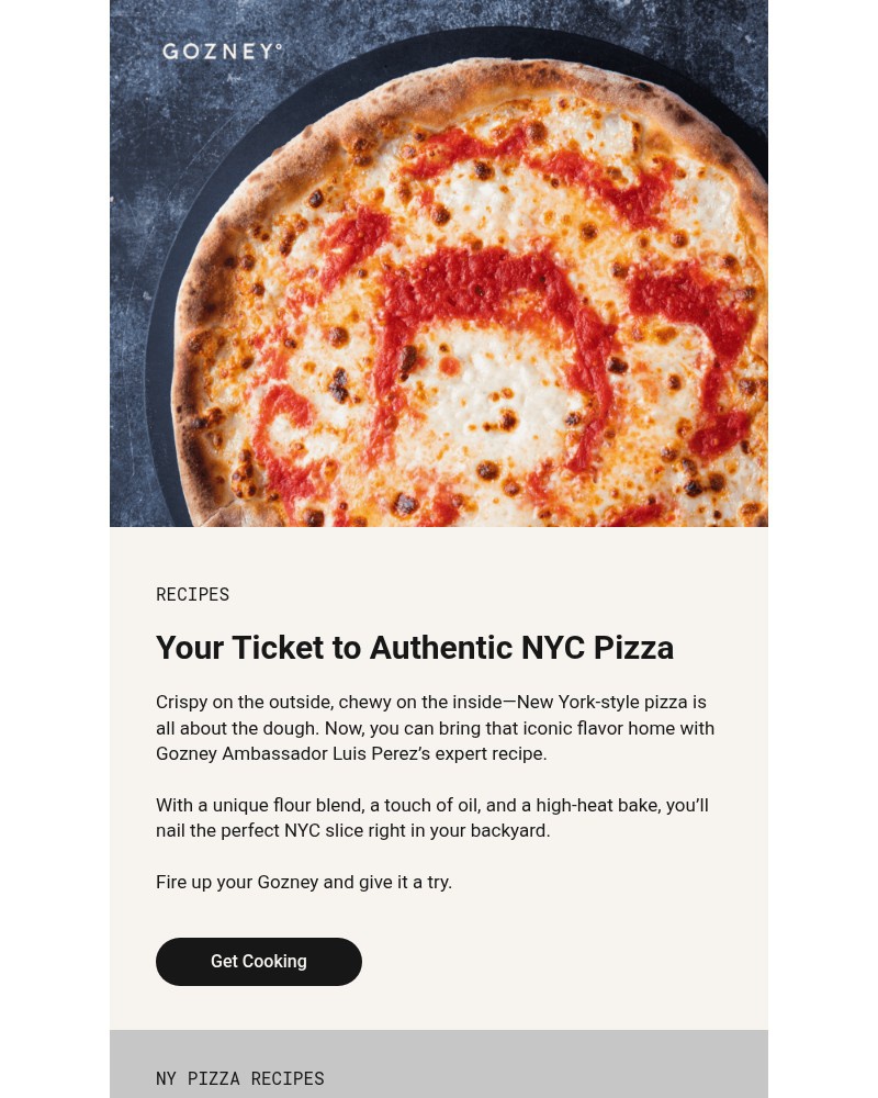 Screenshot of email with subject /media/emails/the-secret-to-perfect-new-york-pizza-3786c0-cropped-dd272684.jpg