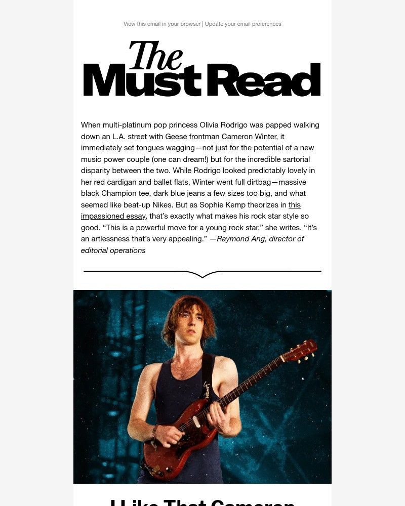 Screenshot of email with subject /media/emails/the-secret-to-rock-star-style-307d87-cropped-b16d5049.jpg