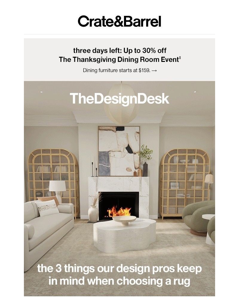 Screenshot of email with subject /media/emails/the-secret-to-rug-shopping-free-help-from-the-design-desk-b9503b-cropped-af18ba7d.jpg