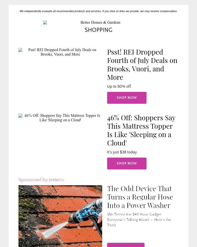 Screenshot of email with subject /media/emails/the-secret-to-salon-quality-blowouts-at-home-is-this-on-sale-hair-tool-a2f076-cro_87fgzr6.jpg