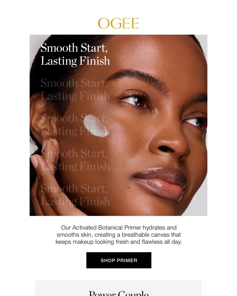 Screenshot of email with subject /media/emails/the-secret-to-seamless-skin-0dbc53-cropped-cfb51285.jpg