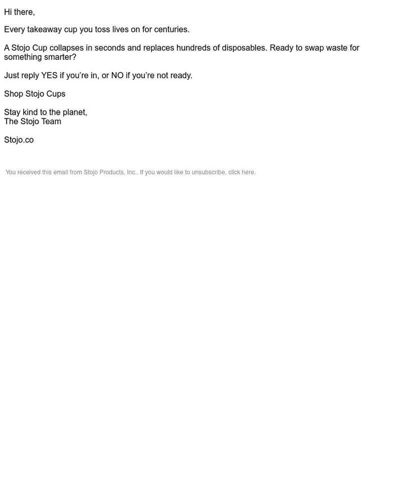 Screenshot of email with subject /media/emails/the-secret-to-staying-hydrated-c7fc67-cropped-86a896b9.jpg