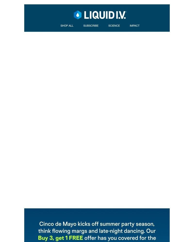 Screenshot of email with subject /media/emails/the-secret-to-surviving-cinco-40c37f-cropped-c8126374.jpg