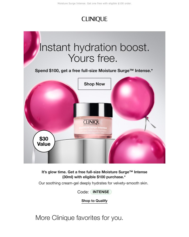 Screenshot of email with subject /media/emails/the-secret-to-velvety-smooth-skin-54edee-cropped-20e6d4c1.jpg