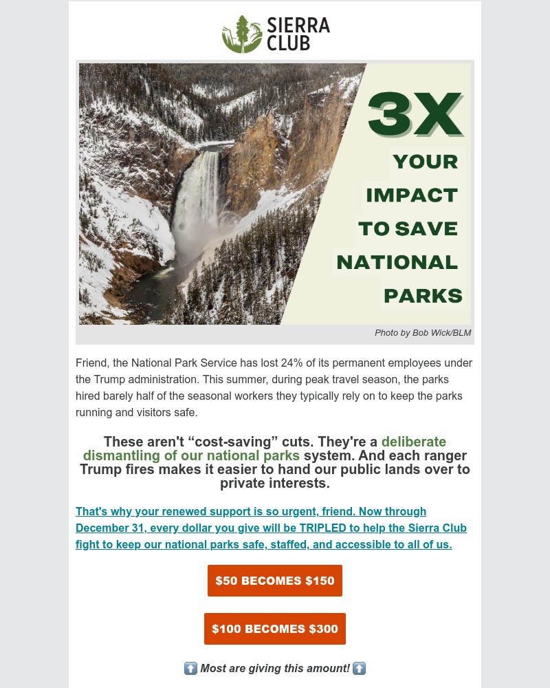 Screenshot of email with subject /media/emails/the-secret-trump-doesnt-want-you-to-know-fb63f5-cropped-f02fb263.jpg