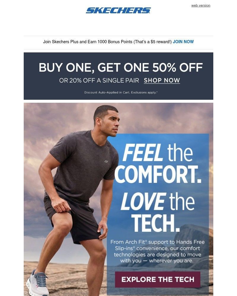 Screenshot of email with subject /media/emails/the-secrets-in-the-sole-0802bc-cropped-11291982.jpg