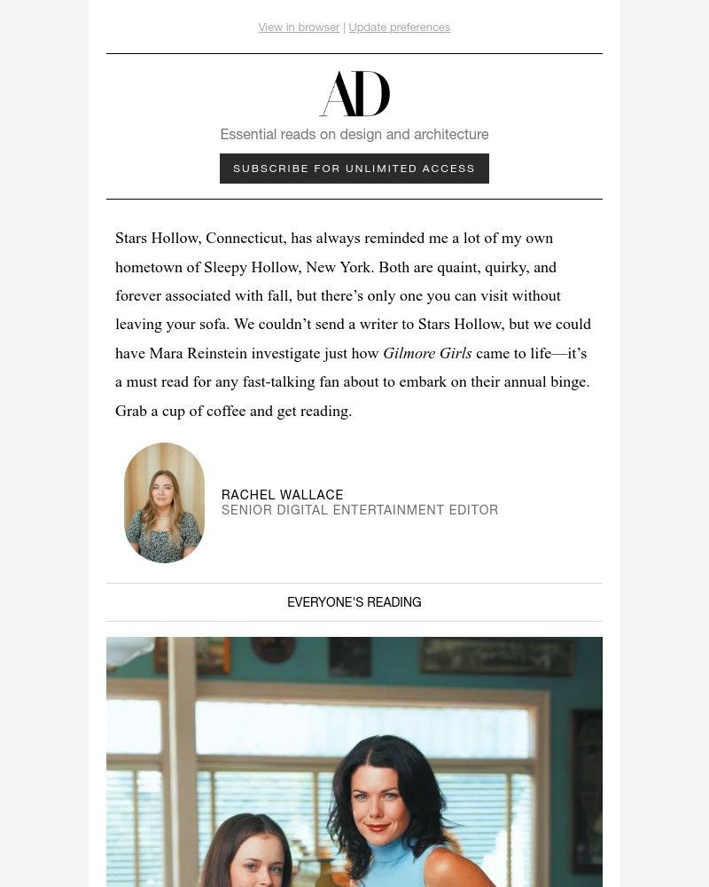 Screenshot of email with subject /media/emails/the-secrets-of-stars-hollow-2e8038-cropped-d59812e2.jpg