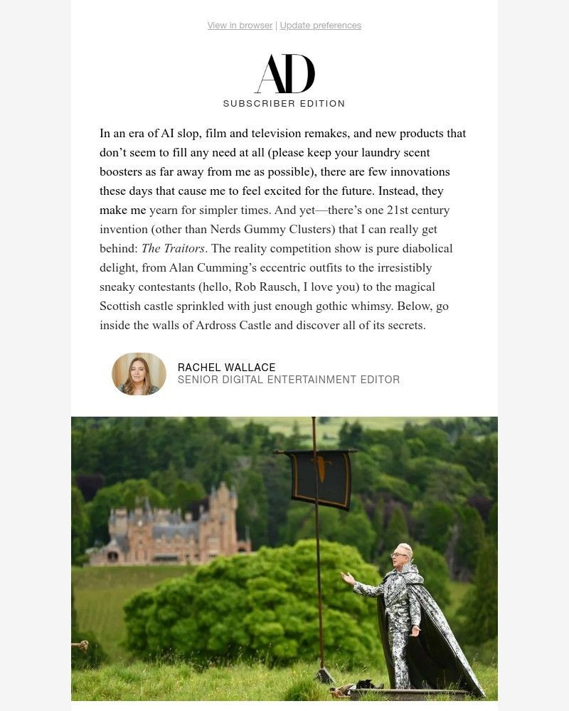 Screenshot of email with subject /media/emails/the-secrets-of-the-traitors-castle-2c02d4-cropped-d19fd967.jpg