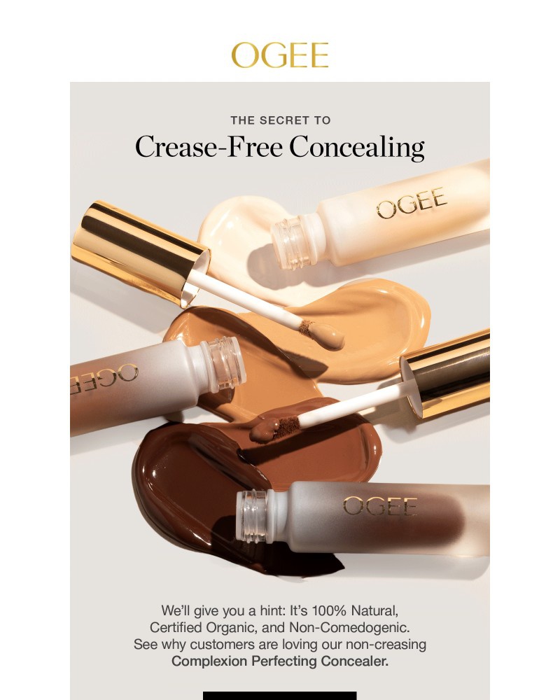 Screenshot of email with subject /media/emails/the-secrets-out-3cb414-cropped-6db6744b.jpg