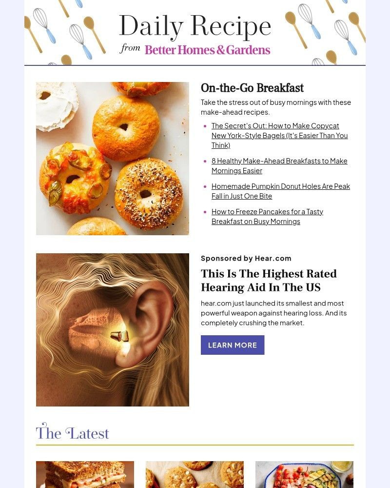 Screenshot of email with subject /media/emails/the-secrets-out-how-to-make-copycat-new-york-style-bagels-d25407-cropped-e9ad2011.jpg