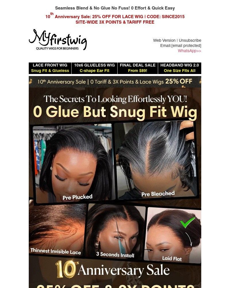 Screenshot of email with subject /media/emails/the-secrets-to-looking-effortlessly-you0-glue-but-snug-fit-wig-f709df-cropped-010c7cf4.jpg