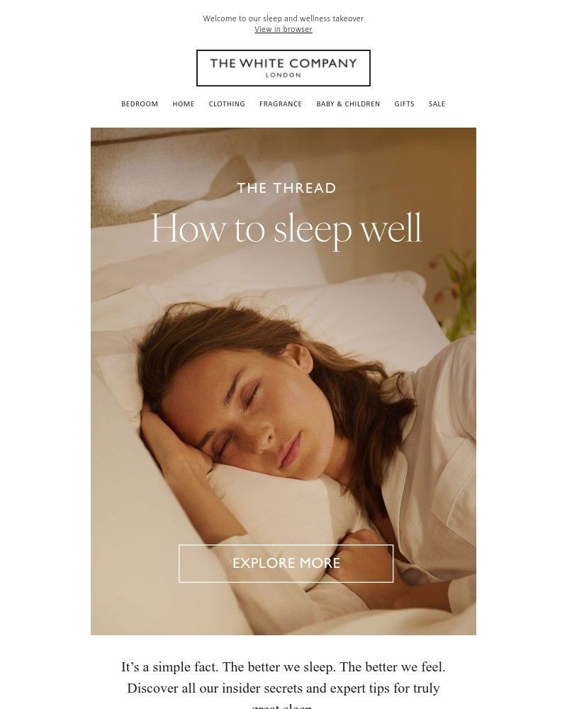 Screenshot of email with subject /media/emails/the-secrets-to-truly-great-sleep-33d025-cropped-f53aba49.jpg