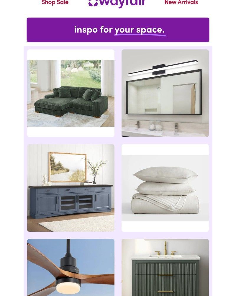 Screenshot of email with subject /media/emails/the-sectionals-inside-fa8321-cropped-36c3939d.jpg