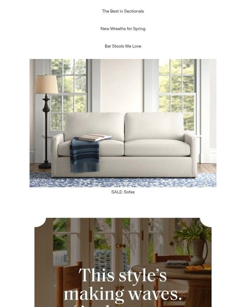 Screenshot of email with subject /media/emails/the-sectionals-on-our-list-9b4250-cropped-a999dfcc.jpg