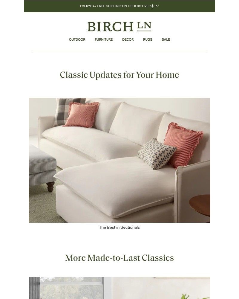 Screenshot of email with subject /media/emails/the-sectionals-on-our-list-b047d1-cropped-86553453.jpg