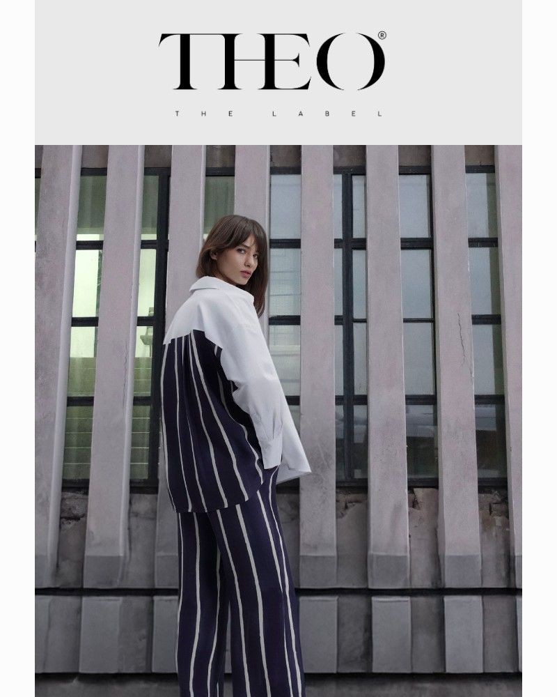 Screenshot of email with subject /media/emails/the-selena-collection-7bd150-cropped-1232e4cc.jpg