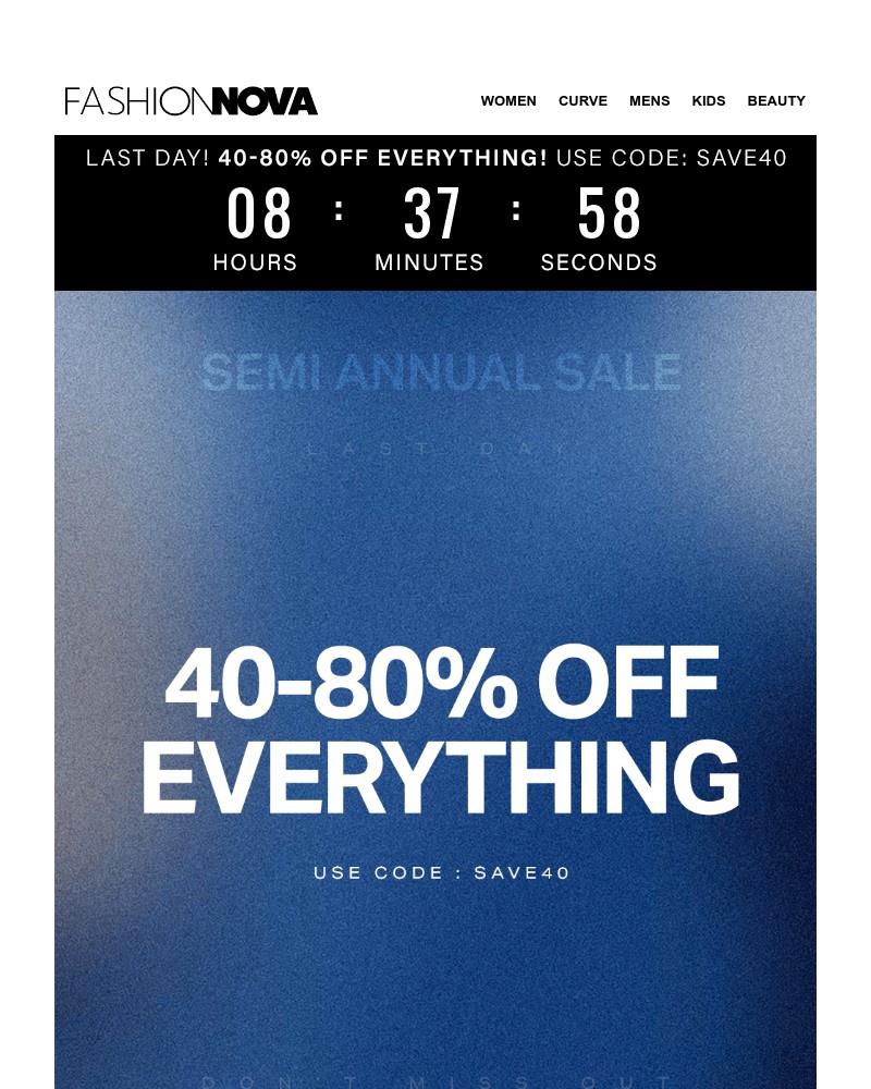 Screenshot of email with subject /media/emails/the-semi-annual-sale-ends-soon-ef0ad0-cropped-45b82e16.jpg