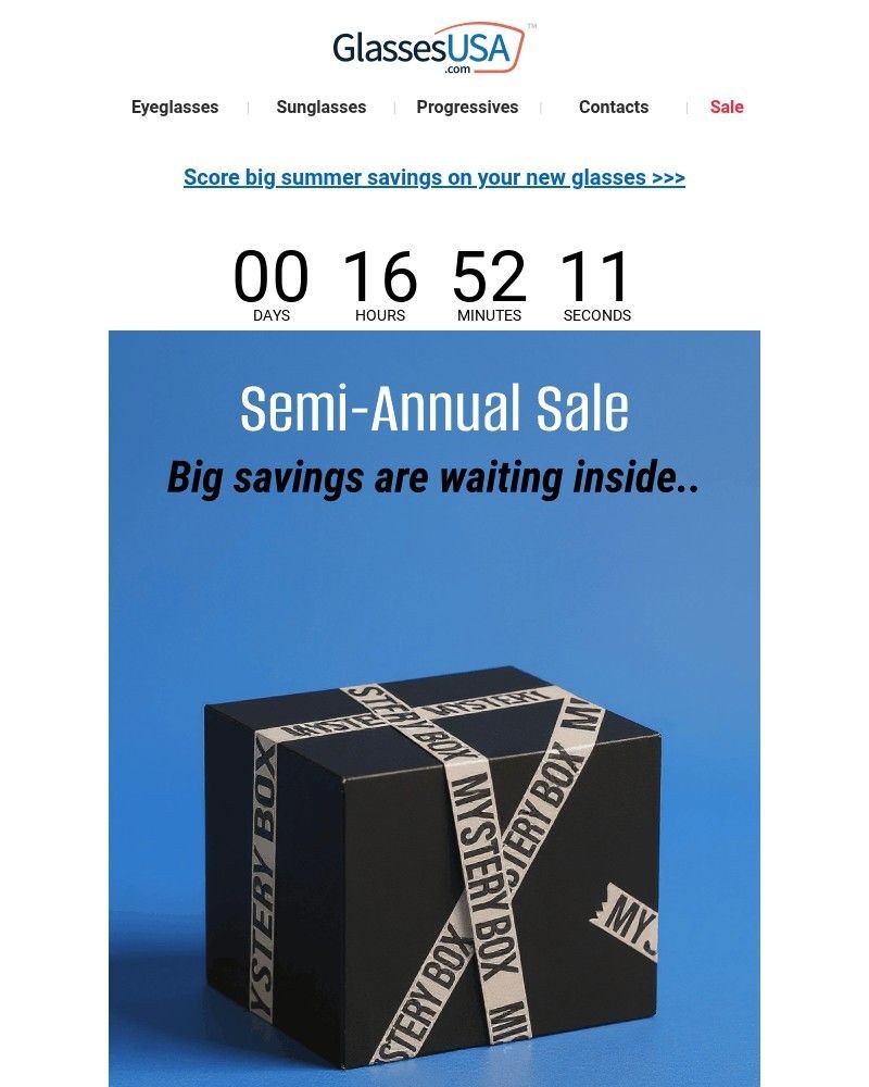 Screenshot of email with subject /media/emails/the-semi-annual-sale-is-ending-soon-act-fast-677deb-cropped-ab7f4433.jpg