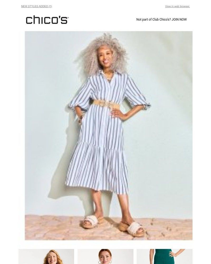 Screenshot of email with subject /media/emails/the-semi-annual-sale-just-got-a-refresh-e283c8-cropped-83e01ec5.jpg