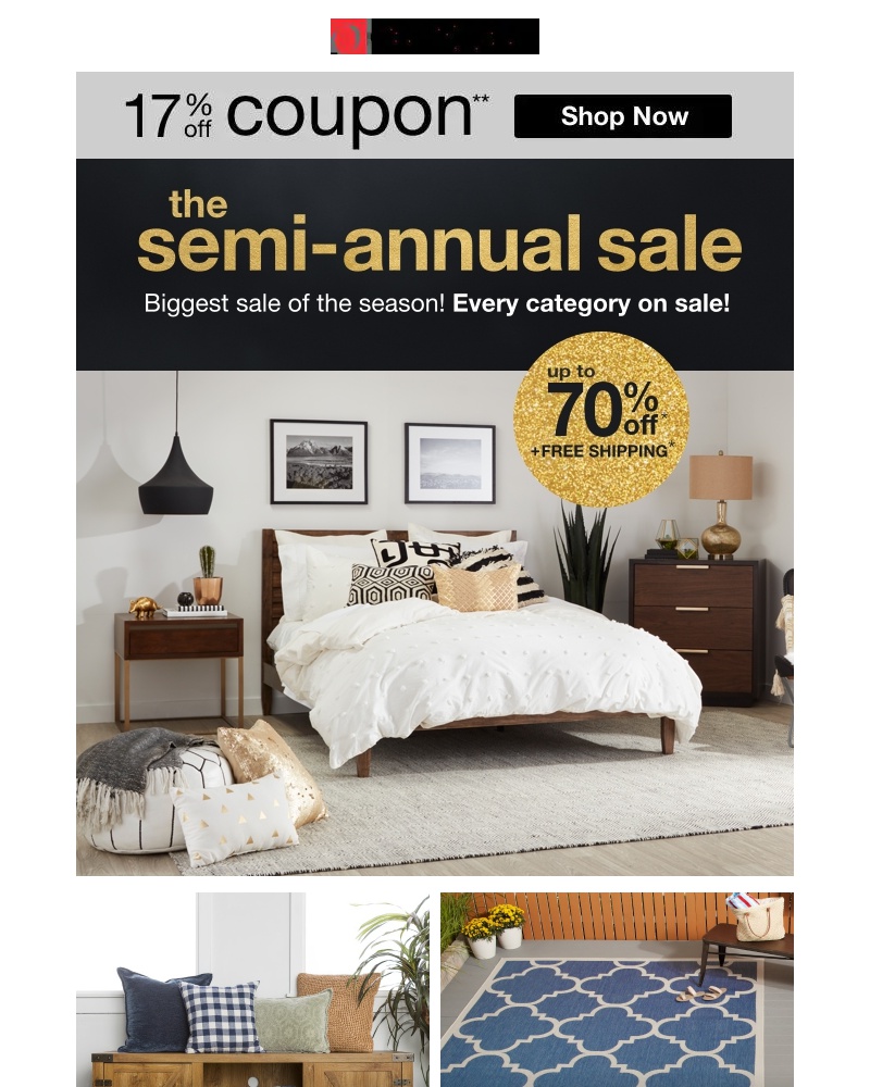 Screenshot of email with subject /media/emails/the-semi-annual-sale-starts-now-its-the-biggest-of-the-season-dont-wait-cropped-f16f0e88.jpg