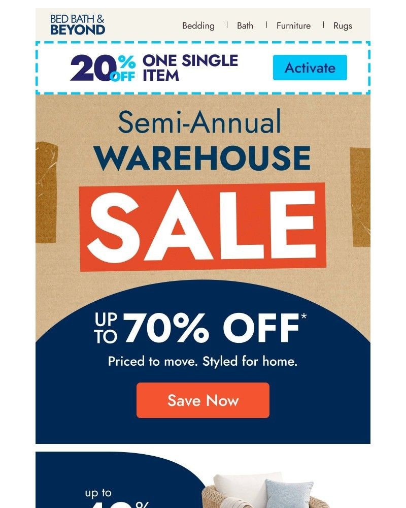 Screenshot of email with subject /media/emails/the-semi-annual-warehouse-sale-is-here-790a94-cropped-b713e5f7.jpg
