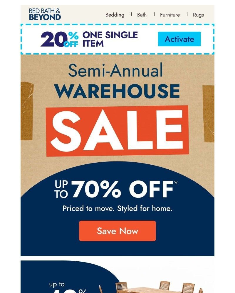 Screenshot of email with subject /media/emails/the-semi-annual-warehouse-sale-is-onup-to-70-off-18d92e-cropped-18260212.jpg