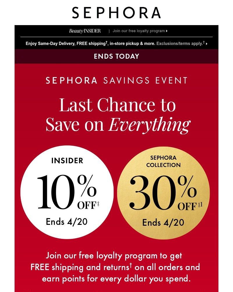 Screenshot of email with subject /media/emails/the-sephora-savings-event-ends-today-sephora-shopper-141f9a-cropped-d9bd5584.jpg