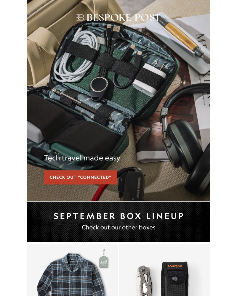 Screenshot of email with subject /media/emails/the-september-box-lineup-832391-cropped-b3eec194.jpg