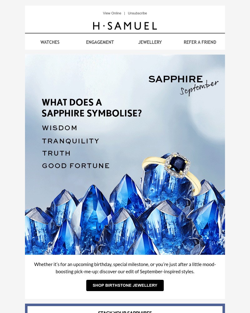 Screenshot of email with subject /media/emails/the-september-edit-4dfb47-cropped-b4c5230a.jpg