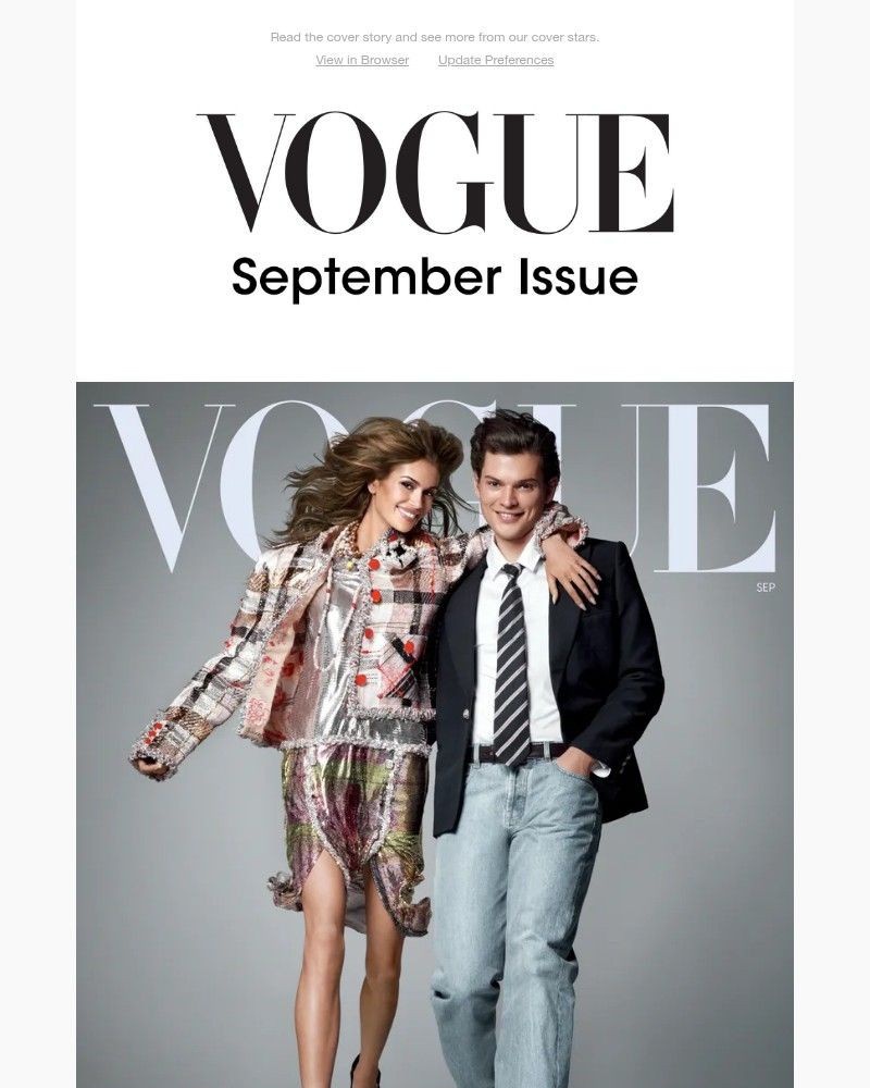 Screenshot of email with subject /media/emails/the-september-issue-cover-stars-are-d0f7dd-cropped-bb9ea24b.jpg