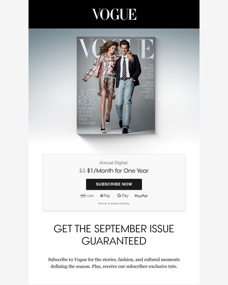 Screenshot of email with subject /media/emails/the-september-issue-is-here-ff06b6-cropped-378498cd.jpg