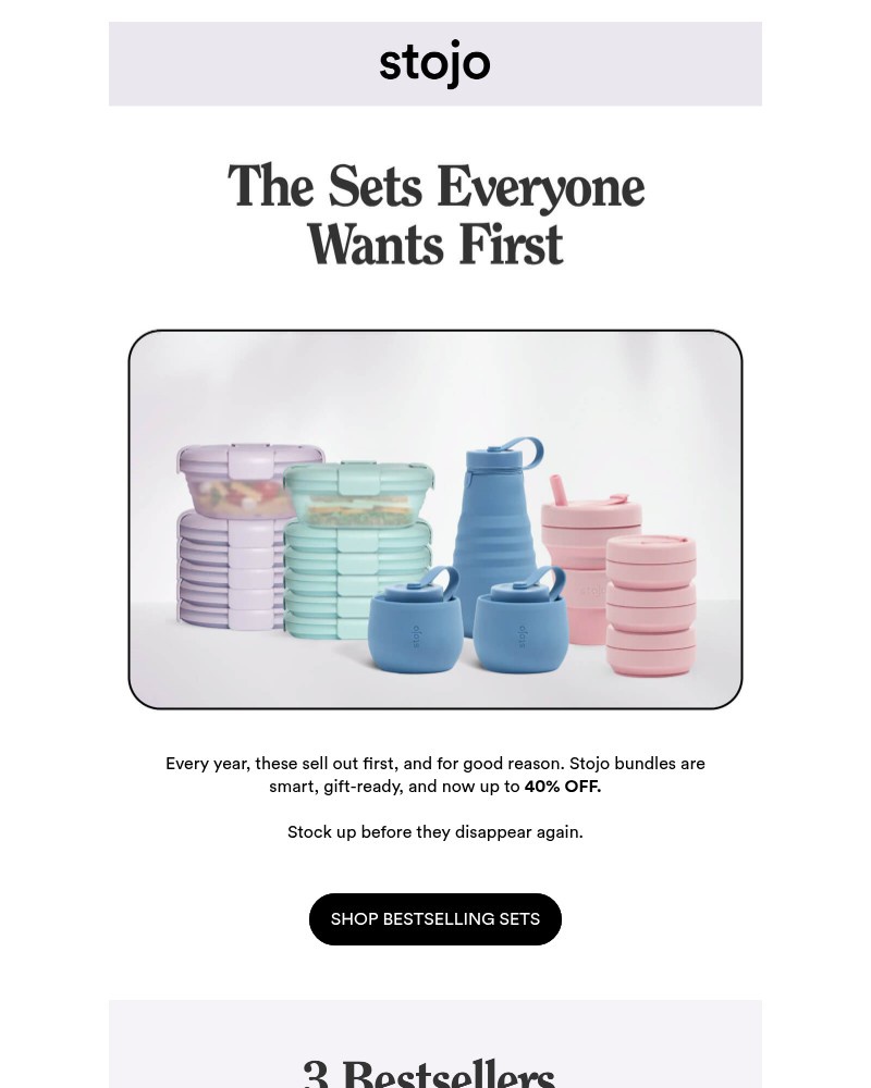 Screenshot of email with subject /media/emails/the-set-that-sells-out-first-07f322-cropped-fd9f59d6.jpg