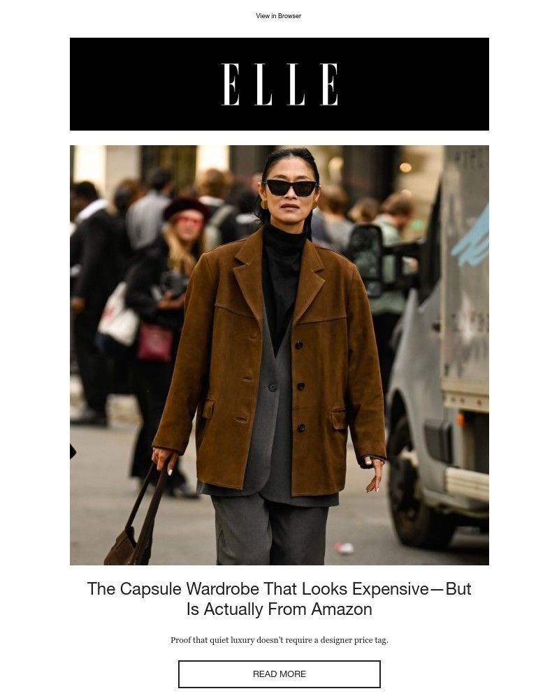 Screenshot of email with subject /media/emails/the-sezane-x-new-balance-collab-is-even-better-than-expected-3c1582-cropped-62e84d58.jpg