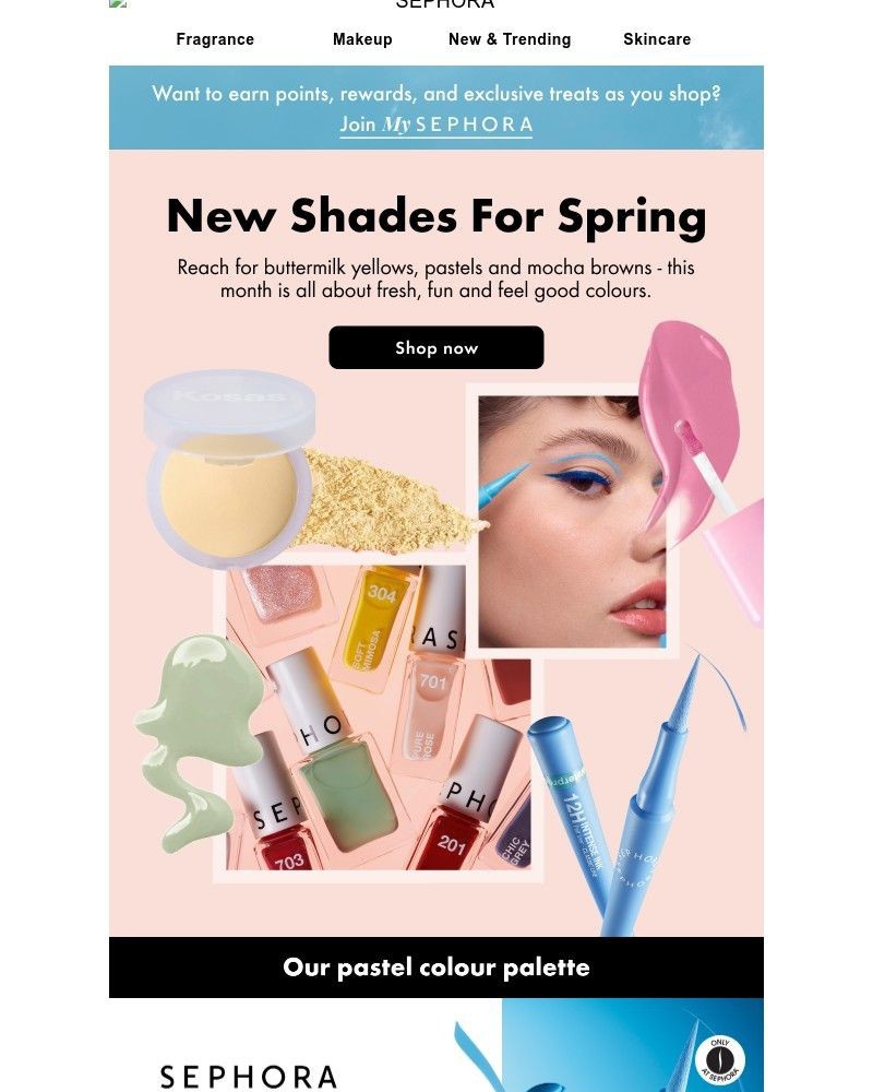Screenshot of email with subject /media/emails/the-shades-and-scents-you-need-for-spring-fd1817-cropped-b137cce1.jpg
