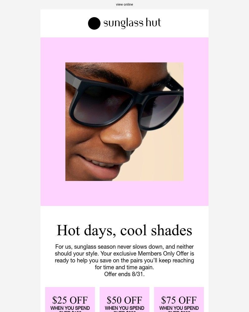 Screenshot of email with subject /media/emails/the-shades-youve-been-wanting-with-up-to-75-off-9ae69f-cropped-58a1a525.jpg