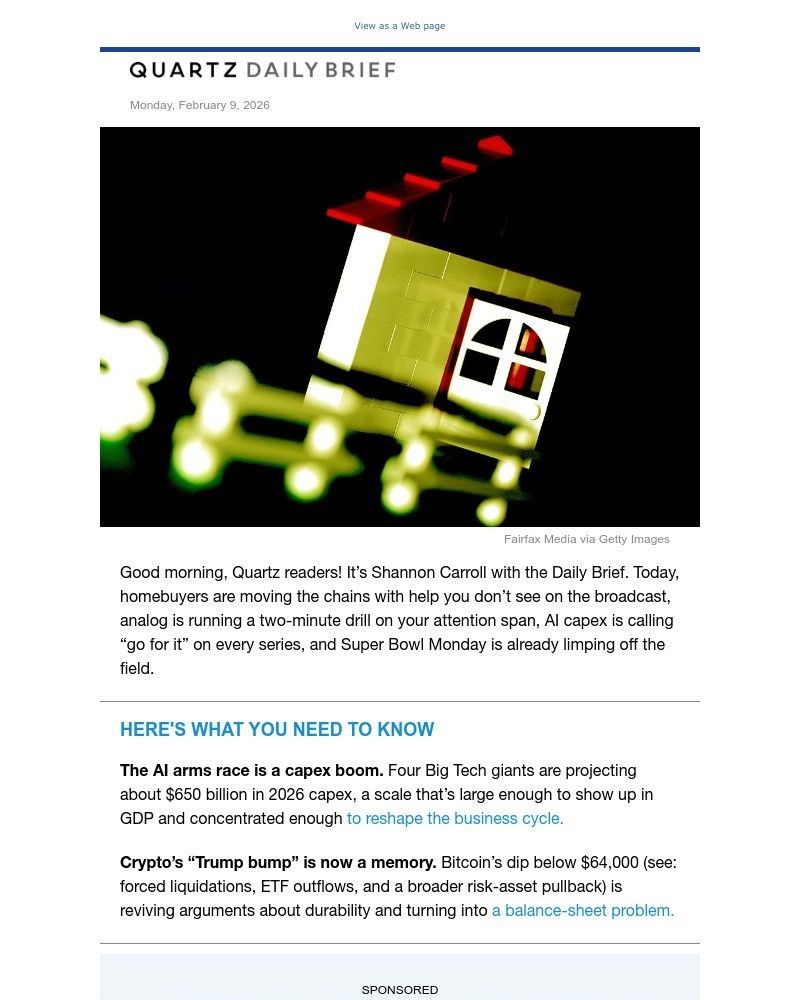 Screenshot of email with subject /media/emails/the-shadow-mortgage-market-1be4a8-cropped-386ed600.jpg