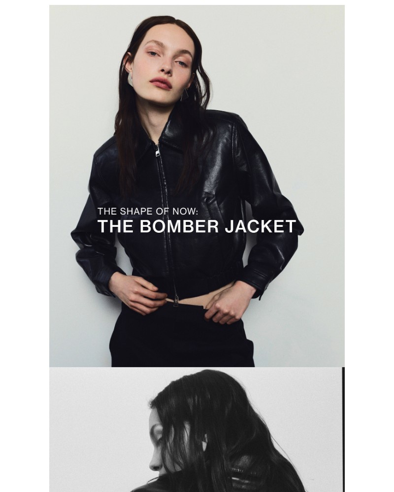 Screenshot of email with subject /media/emails/the-shape-of-now-the-bomber-jacket-c3333c-cropped-2eebf7d9.jpg