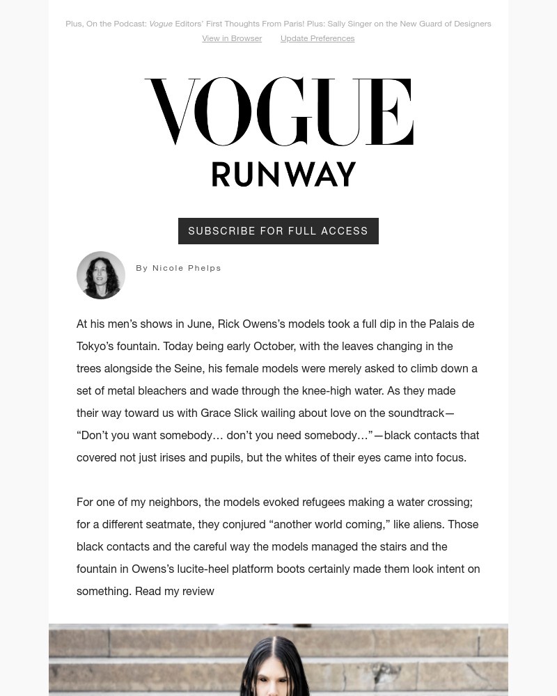 Screenshot of email with subject /media/emails/the-sheer-tenacity-of-rick-owens-80fc8a-cropped-df405de1.jpg