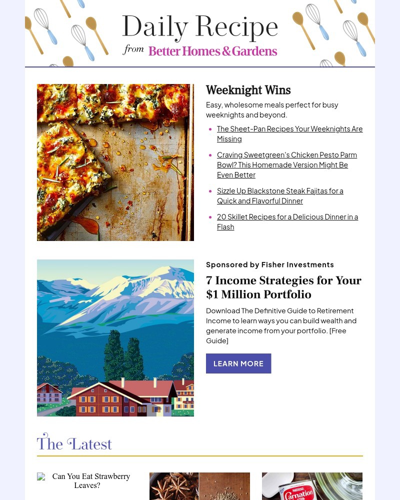 Screenshot of email with subject /media/emails/the-sheet-pan-recipes-your-weeknights-are-missing-3c4798-cropped-549c6667.jpg