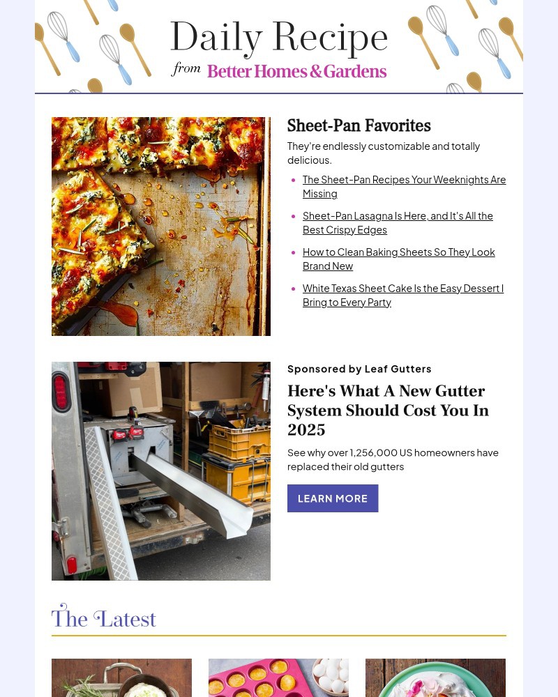 Screenshot of email with subject /media/emails/the-sheet-pan-recipes-your-weeknights-are-missing-de6026-cropped-d90e6f4a.jpg