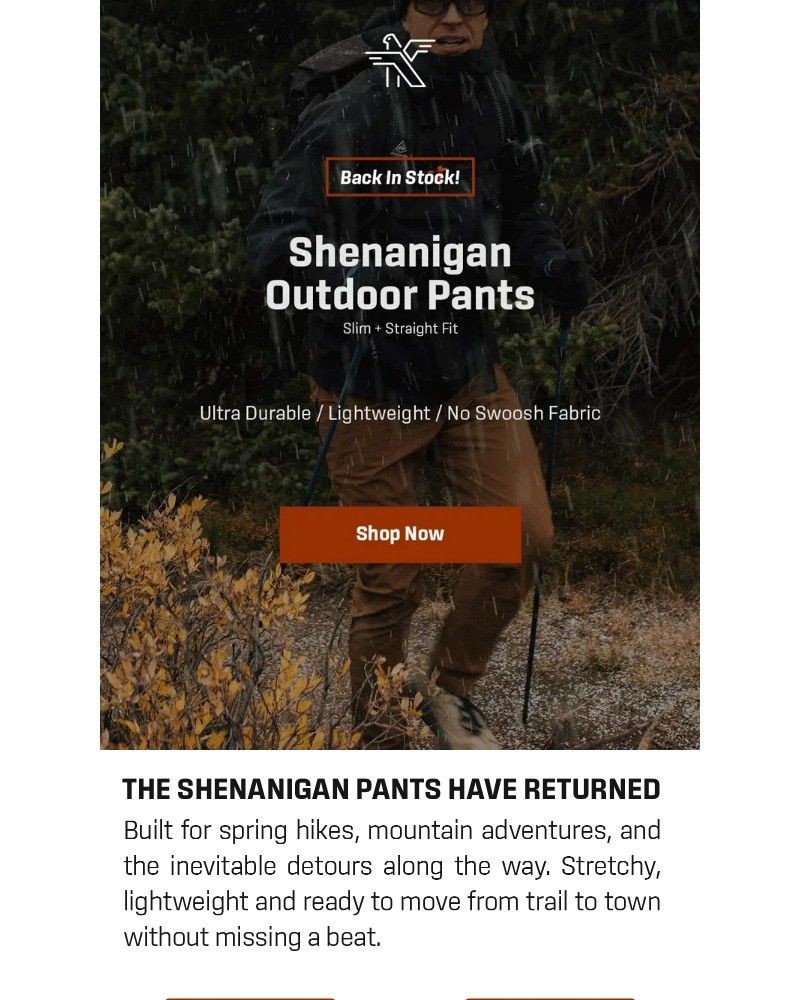 Screenshot of email with subject /media/emails/the-shenanigan-outdoor-pants-are-finally-back-in-stock-275178-cropped-1bc50c8d.jpg