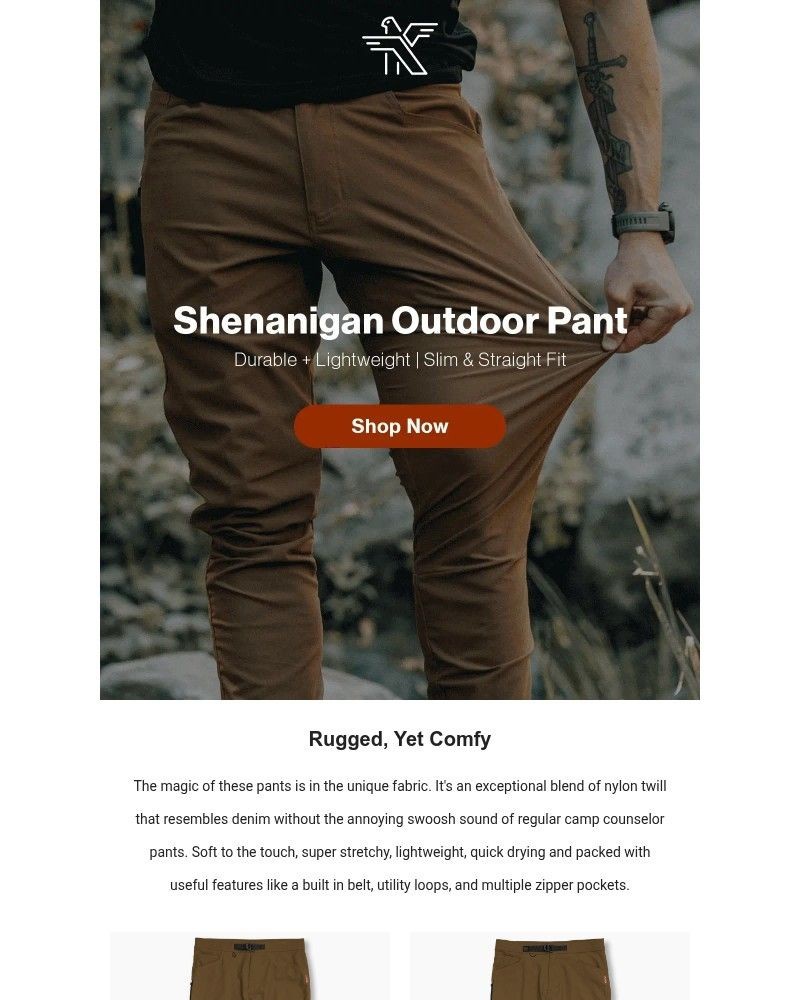 Screenshot of email with subject /media/emails/the-shenanigan-pants-c1db68-cropped-031b4a20.jpg