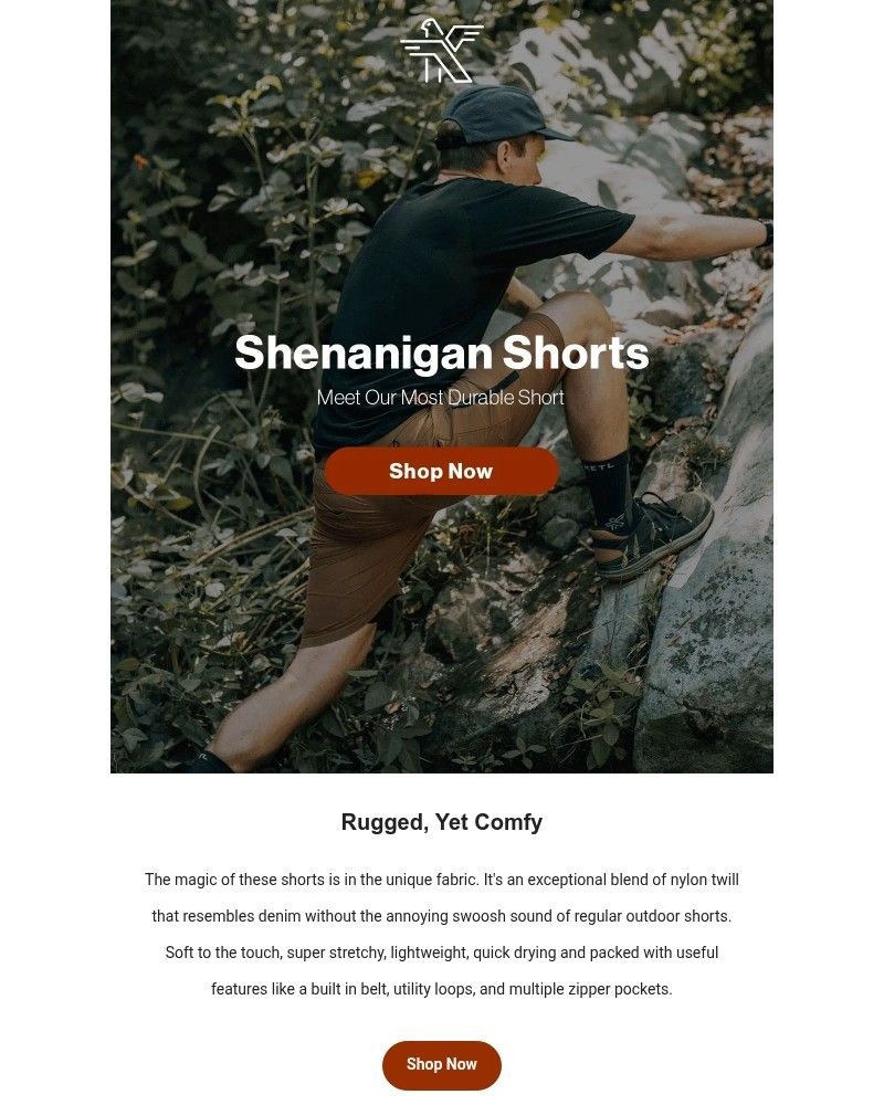 Screenshot of email with subject /media/emails/the-shenanigan-shorts-0a0ec3-cropped-470ae607.jpg