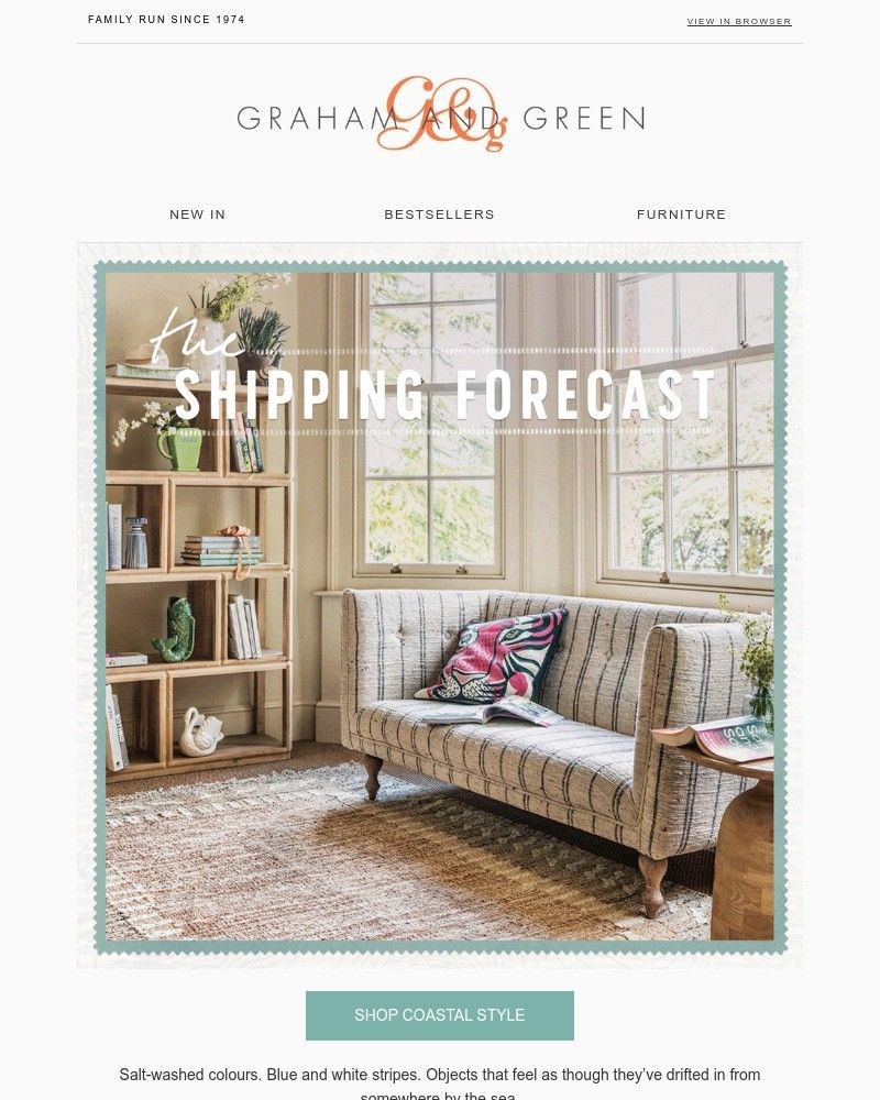 Screenshot of email with subject /media/emails/the-shipping-forecast-the-coastal-edit-0c8bbb-cropped-6134d076.jpg