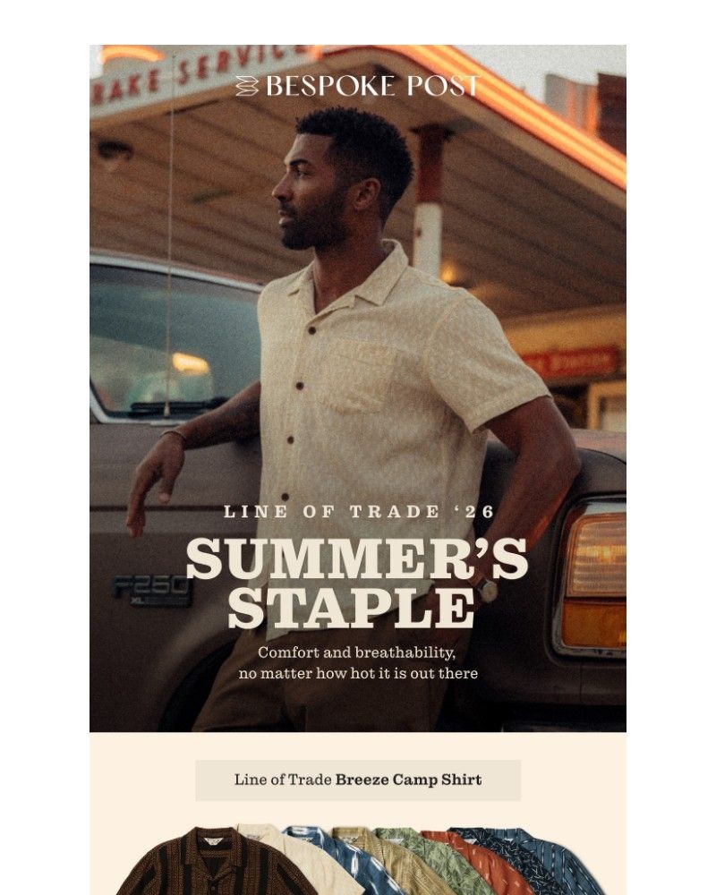 Screenshot of email with subject /media/emails/the-shirt-summers-been-asking-for-53704d-cropped-36e19db1.jpg